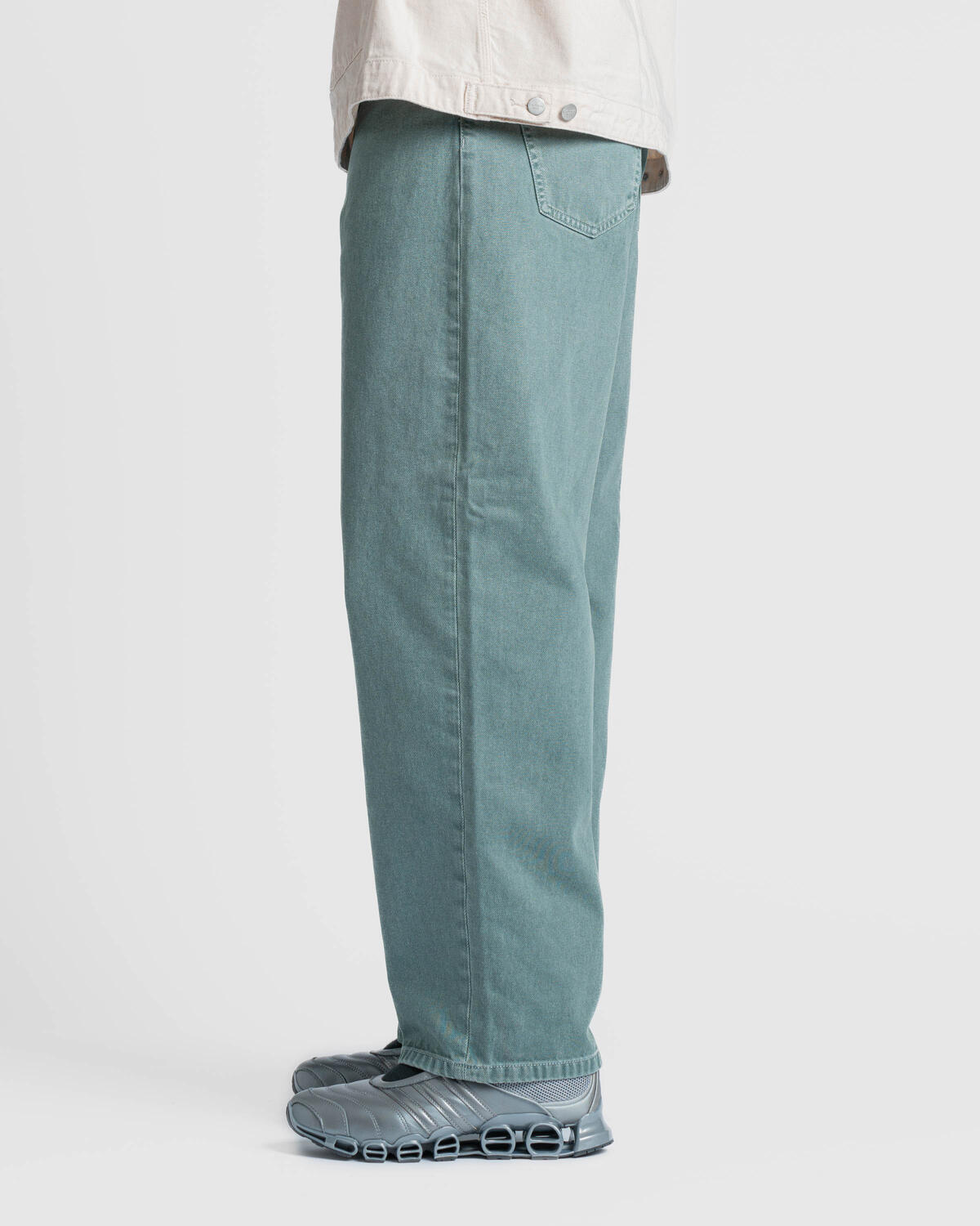 carhartt-wip-wmns-brandon-pant